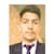 Vaibhav-arts