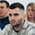 Yuriy