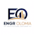 Engr Olomia