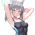 Sweetcheese