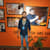 Abhishek maurya