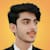 Tabish Riaz