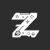 Zephyr