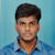 Vignesh Kumar