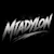 Miadylon