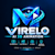 Virelo