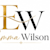 emma wilson