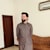 Salman Ahmed