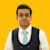 Haseeb
