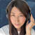 Yuri Takashima