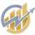 Dynamic Agency