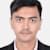 Nasim