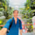 Priyam S