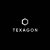 Texagon