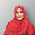 Sumaira Y