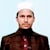 Farhad Hosain