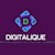 Digitalique