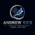Andrew Rice