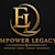 Empower legacy
