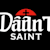 Dean Saint