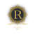 Resky B