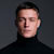 Andres Winter