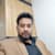 Md Rajib