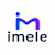 Imele