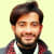 Muhammad Yasir
