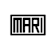 Mari