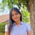Gauri S