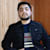 Asad Ullah Baig