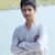 Muhammad Bilal
