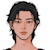 SHION
