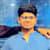 Muhammad Nabeel