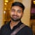 Himanshu K