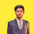 Fazii Awan