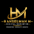 Hanselman M