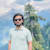 Fahad Bin Raza