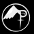 Plunkett