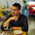 Imran Khalid