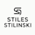 Stiles