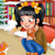 Adis Animator