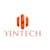yintech