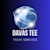 Davas T
