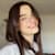 Onie H