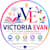 Victoria