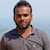 Shuvo Dutta