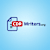 Cdrwritersorg
