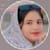 Anum Sajjad